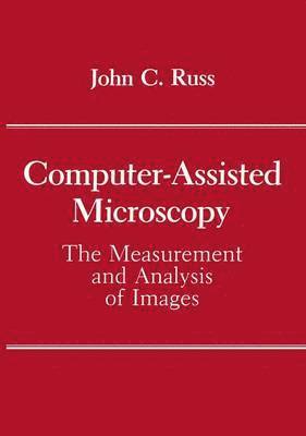 Computer-Assisted Microscopy 1