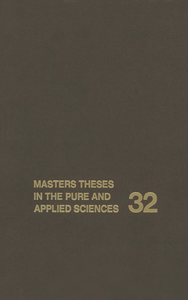 A. Cemal Eringen, Gerard A. Maugin - Electrodynamics of Continua I, Häftad