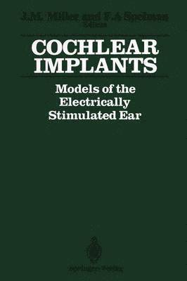 Cochlear Implants 1