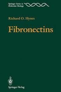 bokomslag Fibronectins