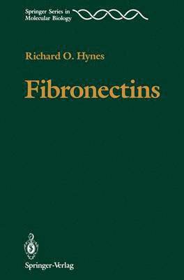 Fibronectins 1