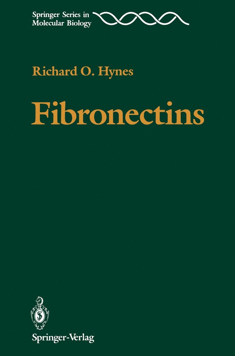 Fibronectins 1