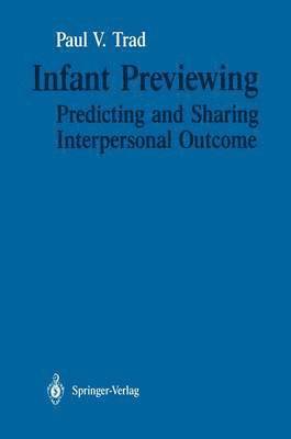 Infant Previewing 1