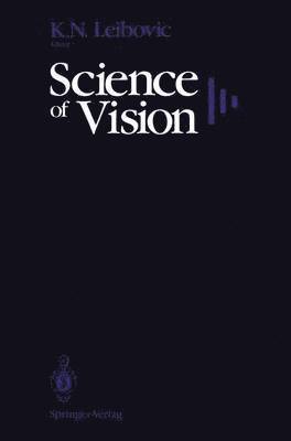 Science of Vision 1