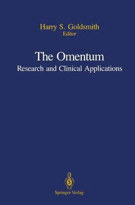 The Omentum 1