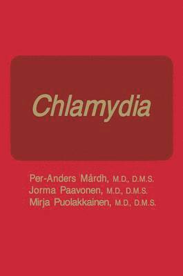 Chlamydia 1