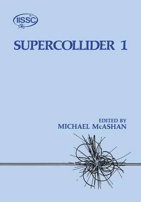 Supercollider 1 1