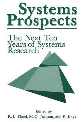 Systems Prospects 1