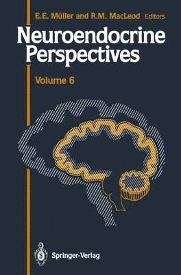 Neuroendocrine Perspectives 1