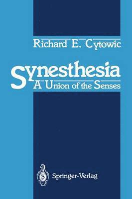Synesthesia 1