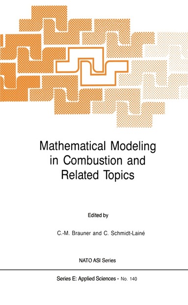 Melvin Hochster, Craig Huneke, Judith D. Sally - Commutative Algebra, Häftad
