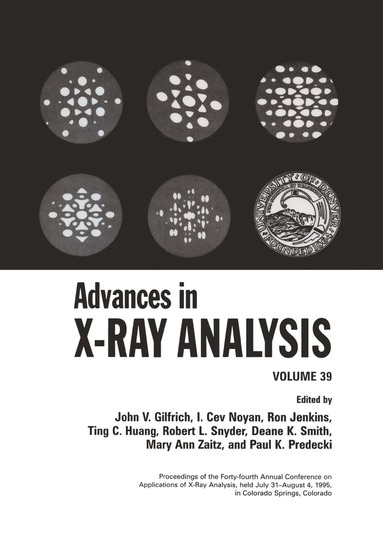 bokomslag Collected Mathematical Papers