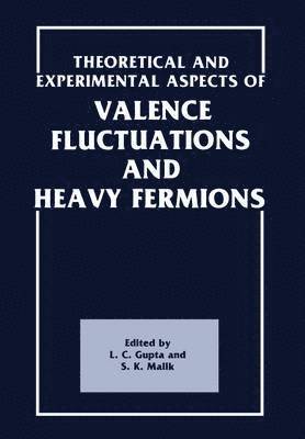 Theoretical and Experimental Aspects of Valence Fluctuations and Heavy Fermions 1