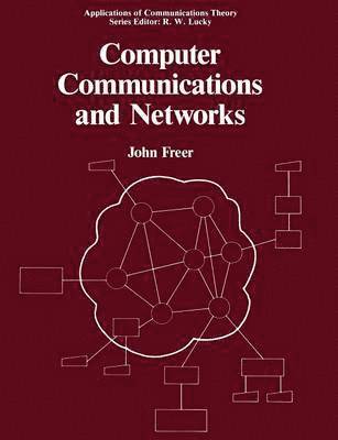 Computer Communications and Networks 1