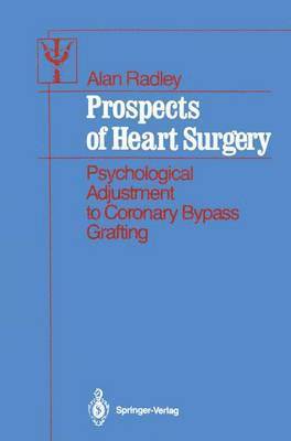 Prospects of Heart Surgery 1