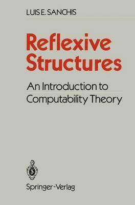 Reflexive Structures 1