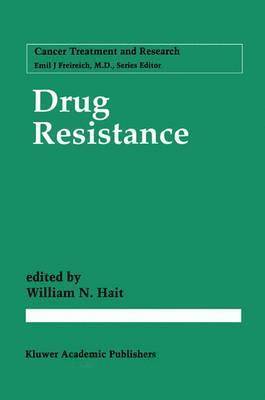 Drug Resistance 1