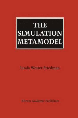 Simulation Metamodel