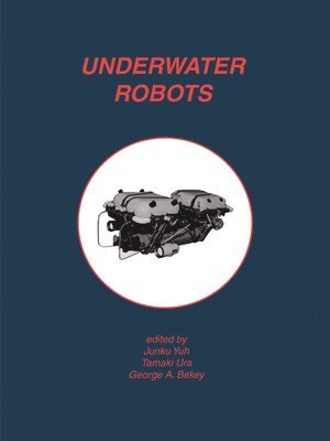 Underwater Robots 1