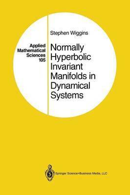 Normally Hyperbolic Invariant Manifolds in Dynamical Systems 1