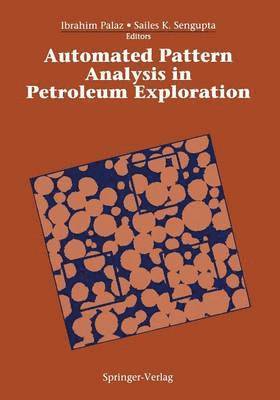 Automated Pattern Analysis in Petroleum Exploration 1