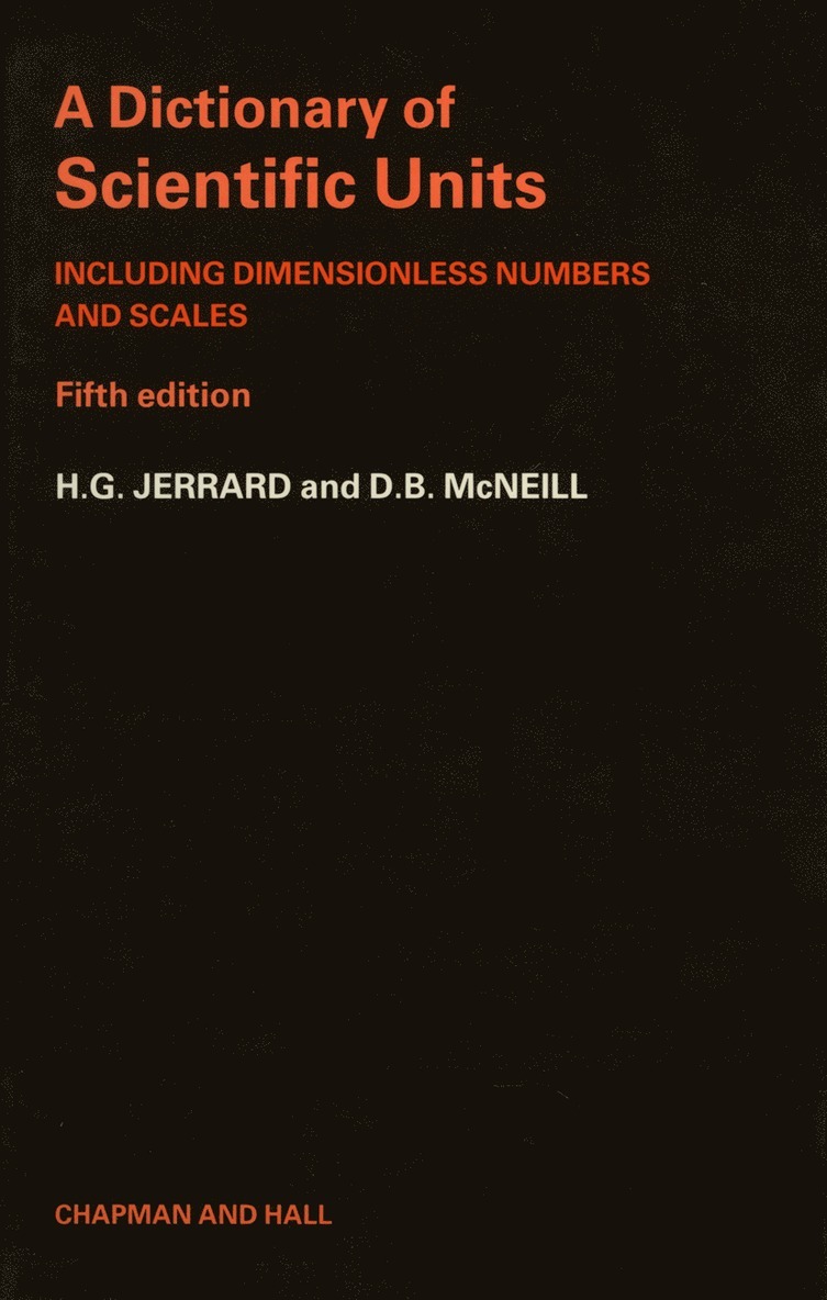 W. Schlosser, T. Schmidt-Kaler, E.F. Milone, E. F. Milone, W. Schlosser, T. Schmidt-Kaler - Challenges of Astronomy, Häftad