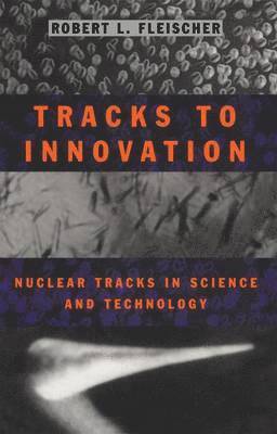 Tracks to Innovation 1