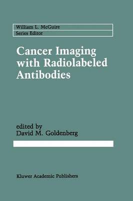 Cancer Imaging with Radiolabeled Antibodies 1