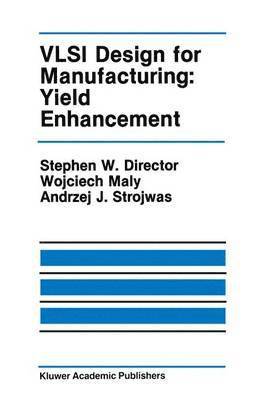 VLSI Design for Manufacturing: Yield Enhancement