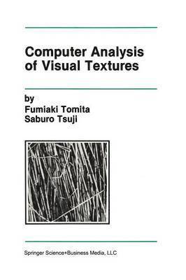 Computer Analysis of Visual Textures 1