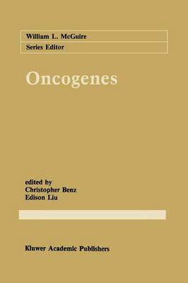 Oncogenes 1