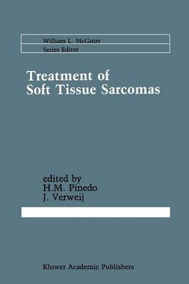 Treatment of Soft Tissue Sarcomas 1