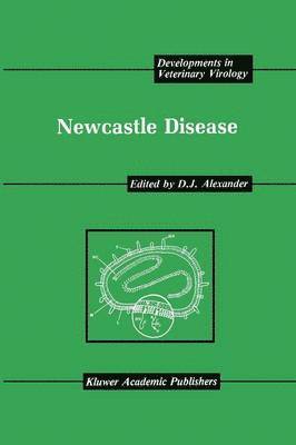 Newcastle Disease 1