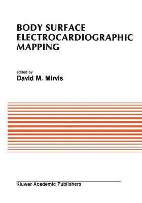 Body Surface Electrocardiographic Mapping 1