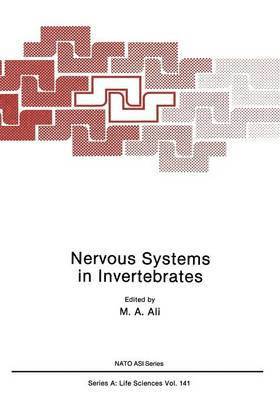 Nervous Systems in Invertebrates 1