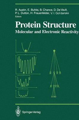 Protein Structure 1