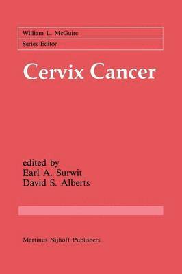 Cervix Cancer 1