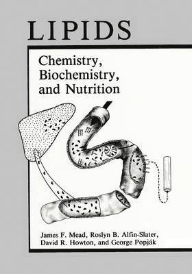 Lipids 1