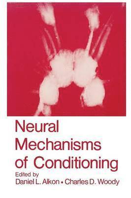 Neural Mechanisms of Conditioning 1