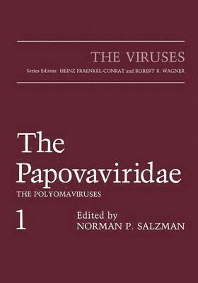 The Papovaviridae 1