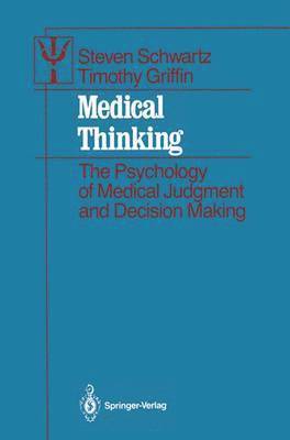 Medical Thinking 1