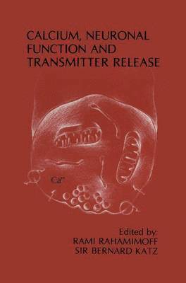 Calcium, Neuronal Function and Transmitter Release 1