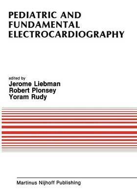 Pediatric and Fundamental Electrocardiography 1