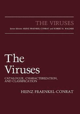 The Viruses 1
