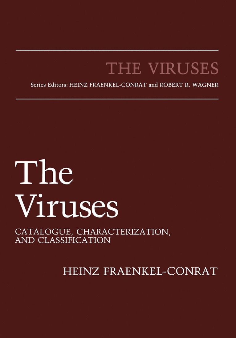 The Viruses 1