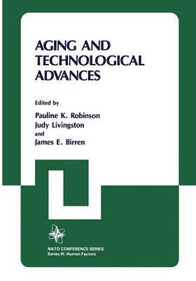 Aging and Technological Advances 1