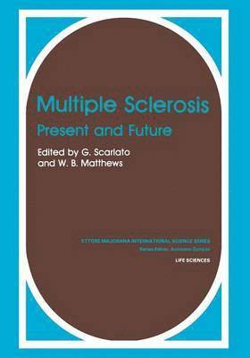 Multiple Sclerosis 1