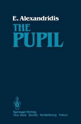 The Pupil 1