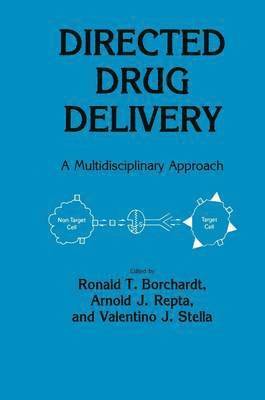 Directed Drug Delivery 1