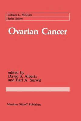 Ovarian Cancer 1